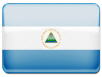 Nicaragua
